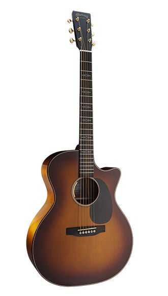 GPCE Inception™ Maple