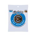 Martin Authentic Acoustic SP® Bass Strings image number 1