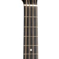 000CJR-10E Bass image number 4