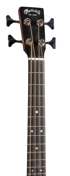 000CJR-10E Bass image number 3
