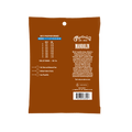 Mandolin Strings Phosphor Bronze image number 2