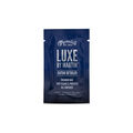 Martin Cleaning Kit - LUXE by Martin Guitar Detailer image number 3