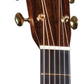 D-28 Modern Deluxe image number 3