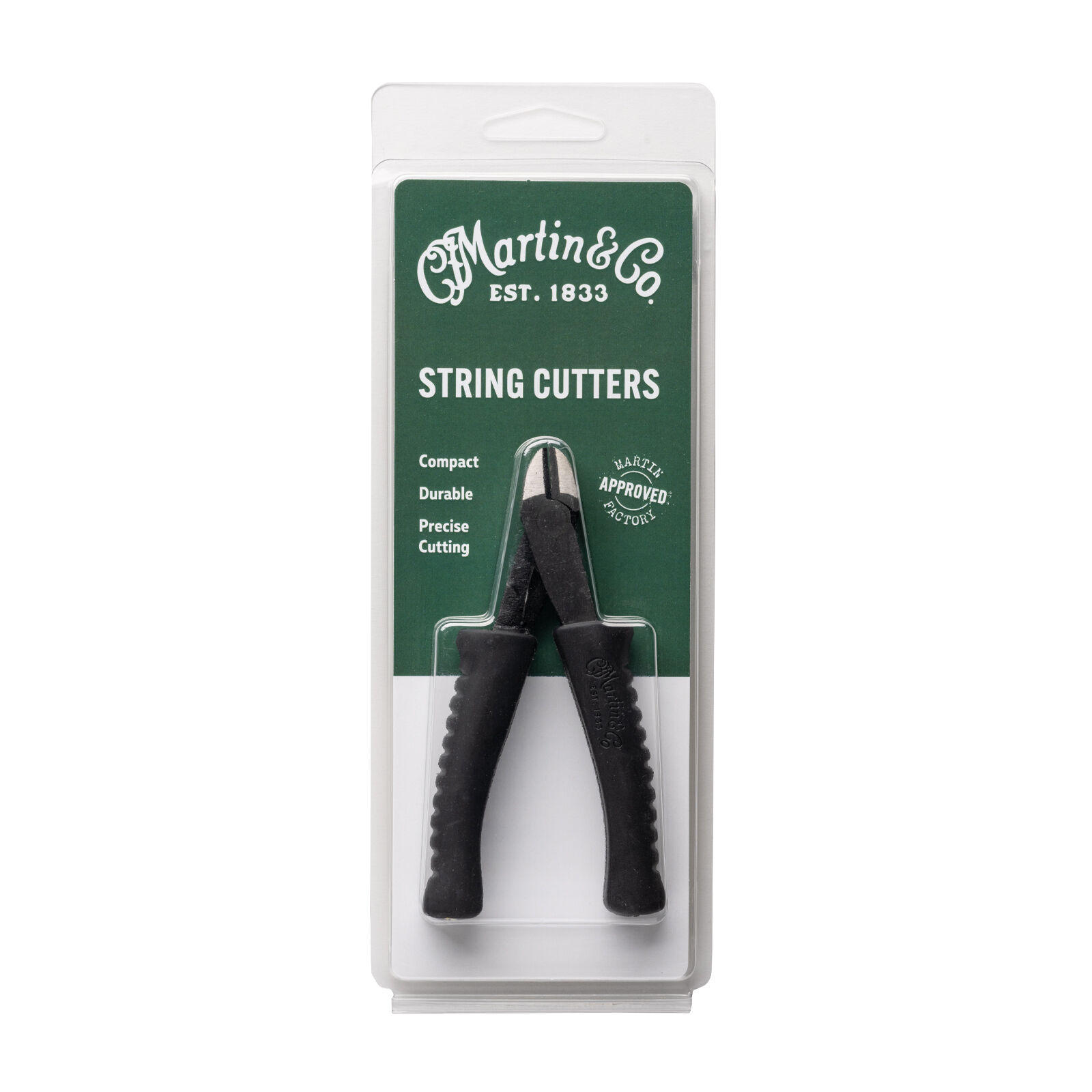 Guitar string new arrivals cutters