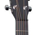 OMC-X1E image number 3