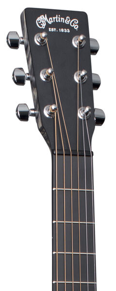 OMC-X1E image number 2