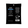 Luxe by Martin® Kovar™ Flexible Core Guitar Strings image number 2