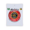 Authentic Acoustic Lifespan® 2.0 Guitar Strings 80/20 Bronze image number 1
