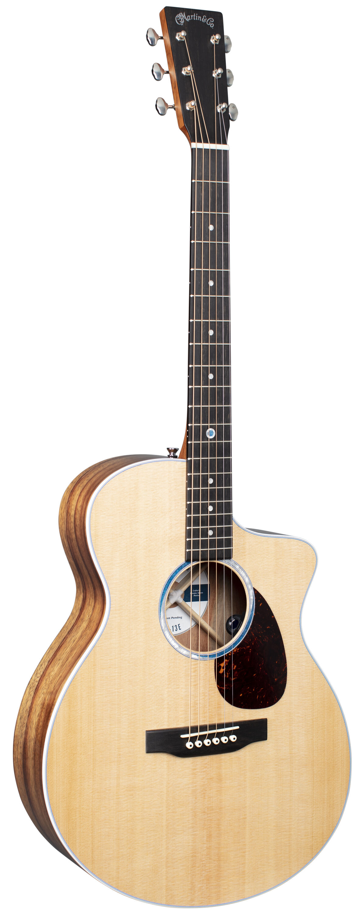 Martin sc13e for clearance sale