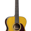 Custom Shop 000-28 1937 image number 1