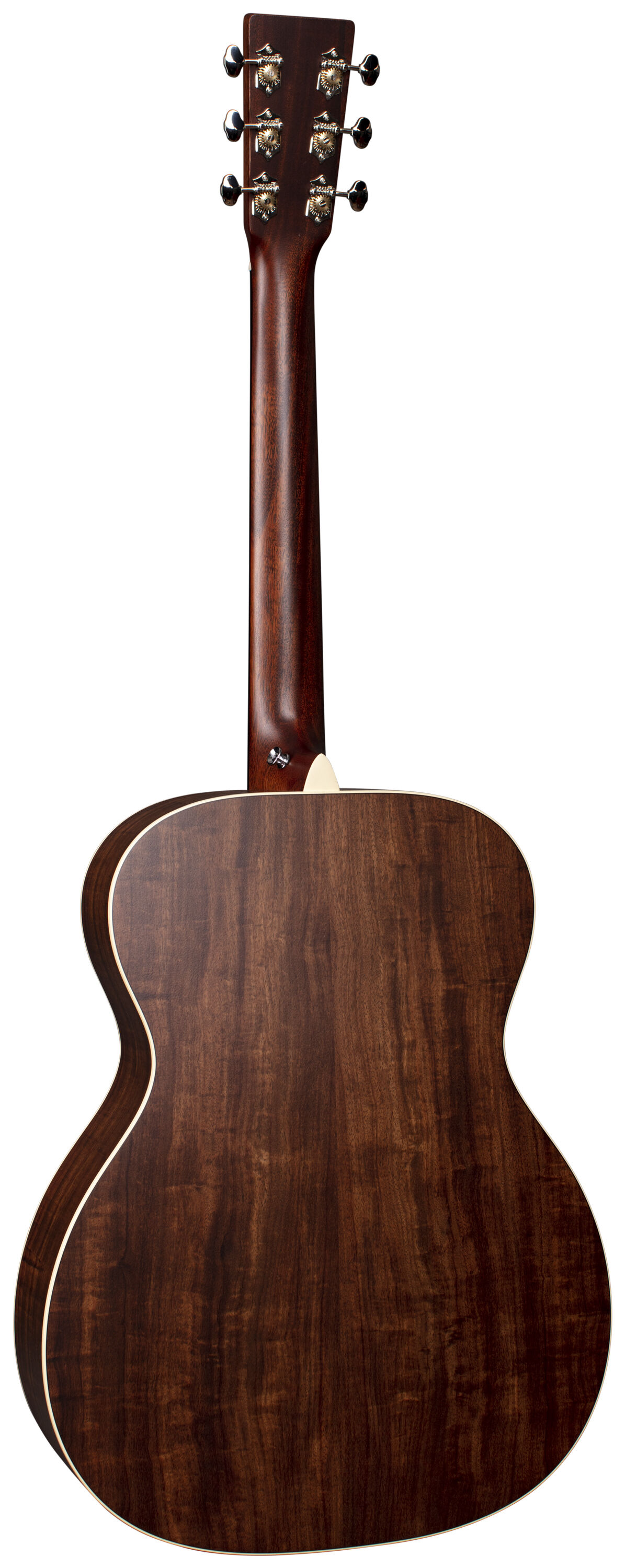 ギター Martin 000M Martin 000-16 StreetMaster® Acoustic Guitar | Martin Guitar