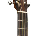 D-17 image number 4