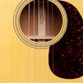 Body of Martin 00-18 Guitar image number 3