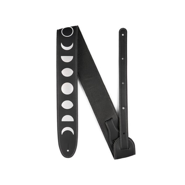 Martin Molly Tuttle Signature Guitar Strap image number 0