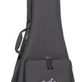 Front of Martin Softshell Case image number 5