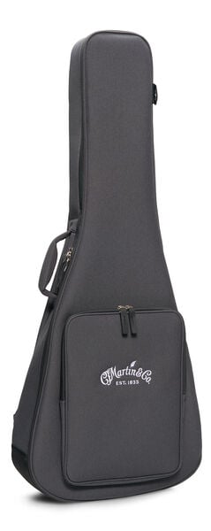 Front of Martin Softshell Case image number 4