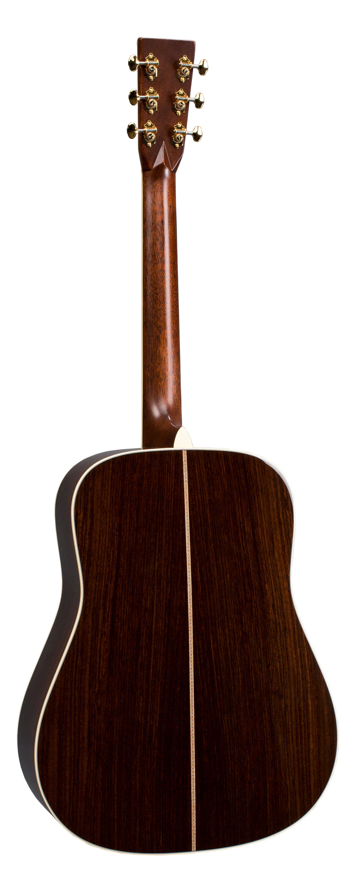 Martin d41 specs clearance