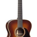 Custom Shop 000-28 1937 image number 1
