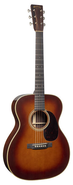 Custom Shop 000-28 1937 image number 0