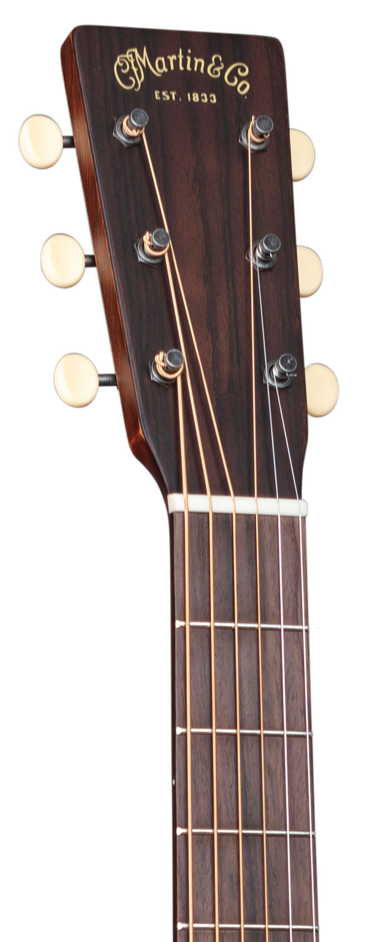 Martin 000-16 StreetMaster® Acoustic Guitar | Martin Guitar