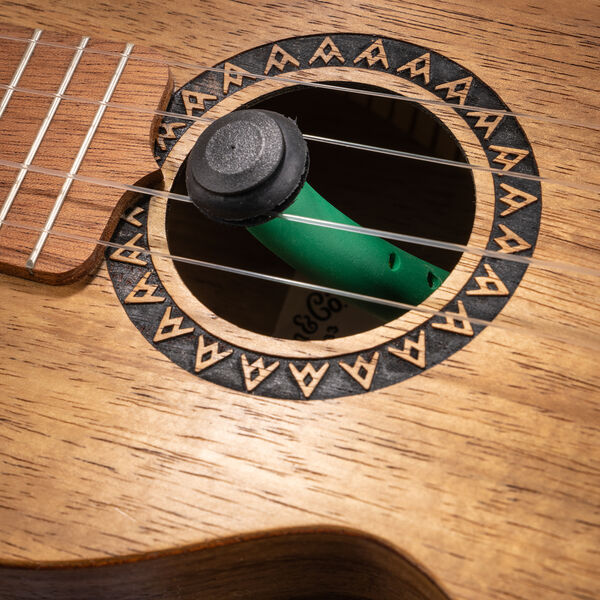 Martin Ukulele Humidifier image number 0