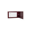 Martin Luggage Tag image number 2