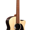 Martin GPC-X2E Cocobolo Guitar image number 1