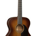 Custom Shop 000-18 1937 image number 1