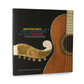 Front of Inventing the American Guitar image number 1