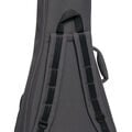 Back of Martin Softshell Case image number 6