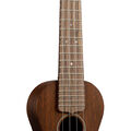 Martin 0 Soprano Ukulele image number 1