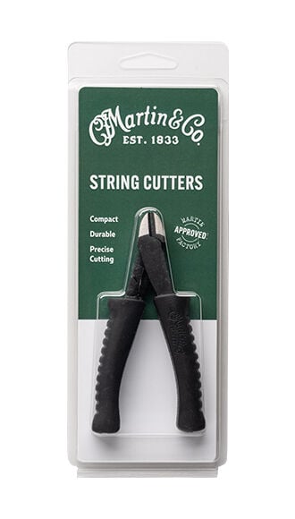 String Cutters