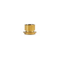 Waverly Tuner with Butterbean Knobs image number 2