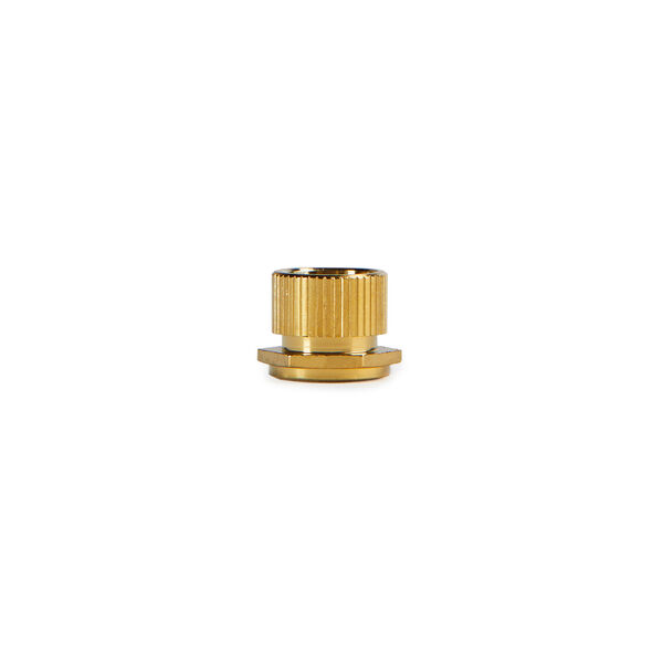 Waverly Tuner with Butterbean Knobs image number 1