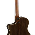 Back of Martin SC-28E Guitar image number 2