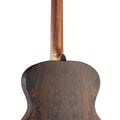 Back of Martin GP-X2E Ziricote Guitar image number 2