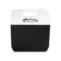 Martin Igloo® Playmate Cooler image number 3