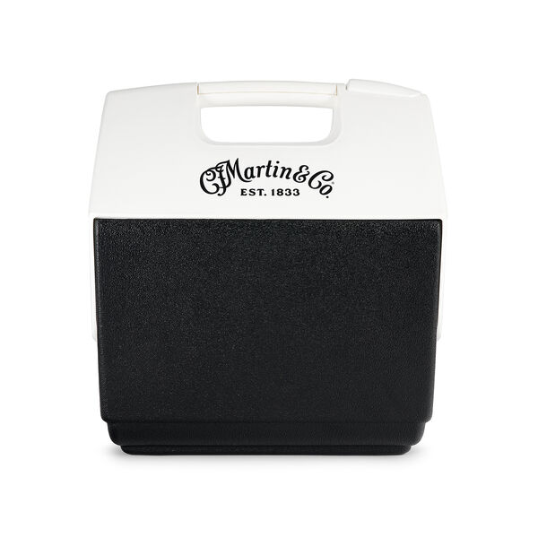 Martin Igloo® Playmate Cooler image number 2
