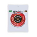 Authentic Acoustic Lifespan® 2.0 Guitar Strings Phosphor Bronze image number 1