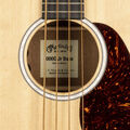 000CJR-10E Bass image number 3