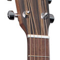 DC-X2E image number 3