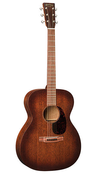 Ooo 15m clearance martin