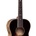 Martin CEO-9 Guitar image number 1