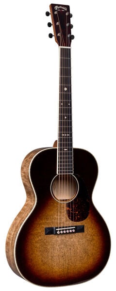 Martin CEO-9 Guitar image number 0