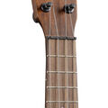 0 Soprano Uke image number 4