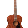 Martin 00-15M Guitar image number 1