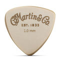 LUXE BY MARTIN® Contour Pick image number 1