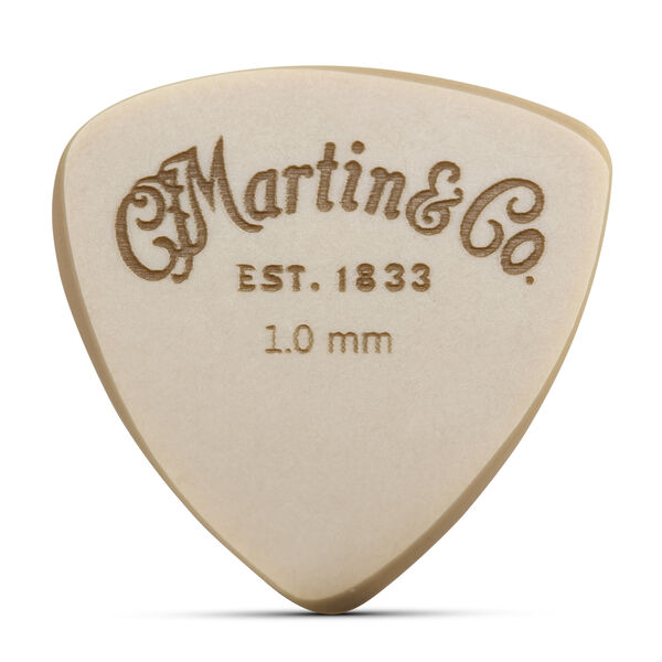 LUXE BY MARTIN® Contour Pick image number 0