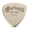 LUXE BY MARTIN® Contour Pick image number 1
