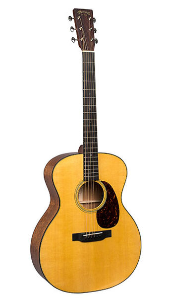 GP-18E image number 0